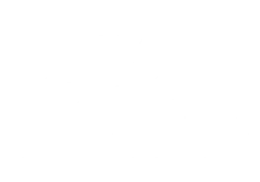 Sarah Heinzel Fotografie
